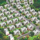 ㈜무궁화종합건설 이미지