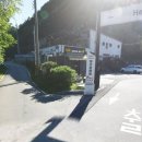 매현2터널(양평) | 양평 빌리키즈풀빌라 가족여행 숙소추천 미온수풀빌라 양평계곡까지