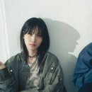 현호미디어 이미지