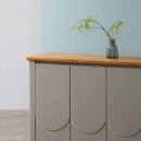 마들렌상점 이미지