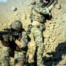 김용현 행정사 이미지