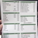 아쿠아가든카페 - 양주시 천보산로5번길 3 | 잠실 롯데월드몰 카페 추천 물멍하며 힐링하는 아쿠아가든카페 후기