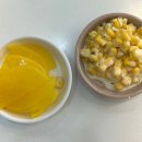빨강고구마떡볶이 | 발산역 맛집 떡볶퀸 우삼겹 마라떡볶이 빨강고구마떡볶이 후기