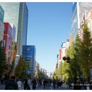 착한PC카페 이미지