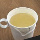 경기글로벌센터 | [남양주두피관리] 엠지에프두피탈모전문센터 다산점 문제성두피관리 후기