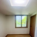 센트라스아파트