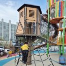 좌학근린공원 이미지