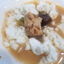 강릉짬뽕순두부동화가든 이미지