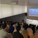 종은농장 이미지