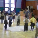 경주유치원 이미지