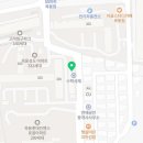 드래곤프로핏센터 이미지