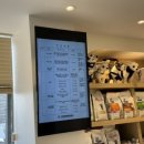 지안동물의료센터 이미지