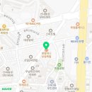 원할머니보쌈 권선배달점 | 노원구 공릉동 족발 포장 배달 전문점 가볼만한 곳 3 총정리