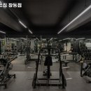 랠리포인트 짐 | 서울특별시 도봉구 헬스장 랠리포인트짐 창동점 내용가격운영시간주차리뷰 알아보기