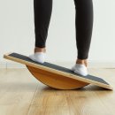 성인병 예방교육 & 스포츠마사지법으로 내 건강은 내가 지킨다 | 송파나루역 재활 pt, ※야외활동 전 필수 체크리스트※