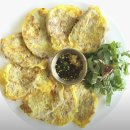 바다상회 | 의왕 왕송호수 맛집 바다 상회