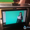 더헤르첸 이미지