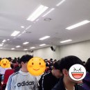 진주고등학교 이미지