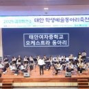 감성발전소