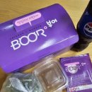 부어치킨(망우역점) 이미지