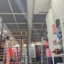 잇츠짐플러스 (핏플러스 제임스휘트니스) 이미지