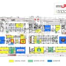 CU유니시티점 이미지