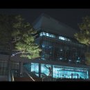 마상로126번길 이미지