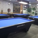 서경당구장 이미지