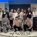 돌산댁 푸드