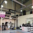 1등 아산타이어 이미지