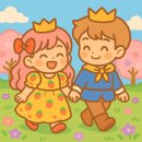 멜로우스테이 | 강릉 | 오션뷰 펜션 '스테이멜로우' 402호 후기