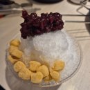 명륜진사갈비 오남점 네이버블로그