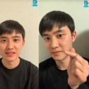 준비디오 이미지