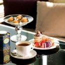 호텔나른 이미지