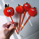 37-A 이미지