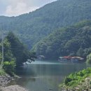 개인(박선용) | 포천 지장산(877m) &#39;향로봉-지장산&#39; 산행기