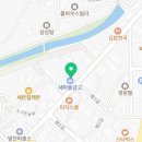 가등천 네이버블로그