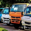 토탈장례 운송사업 | 이사 걱정 끝! 든든함 그 자체, 강태수 개인용달이 다 있네요!