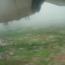 강릉세탁나라 이미지