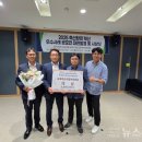 제주 혁신환경 뉴스제주