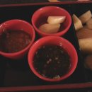 왕돌구이한판돼지집 이미지