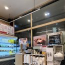 신미도마라탕 이미지