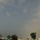 엣더코인노래연습장 역북점 이미지