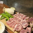 교현동고깃집 | 충주 교현동 맛집ㅣ구이도ㅣ 현지인 고깃집 추천후기