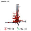 쓰리제이 코리아 이미지