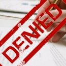 하비앤모어 이미지