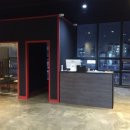 마블핏 퍼스널트레이닝 스튜디오 이미지