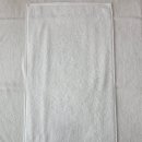 송월한의원 이미지