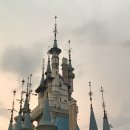 가현뽑기뽑기 이미지