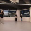 수댄스스튜디오
